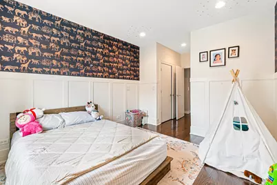 1747 N Winnebago Avenue, Chicago, IL 60647 - Photo 23