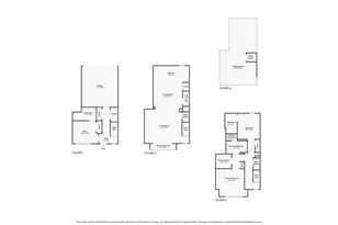 1747 N Winnebago Ave, Chicago, IL 60647 - Photo 33