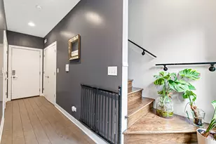 1747 N Winnebago Ave, Chicago, IL 60647 - Photo 25