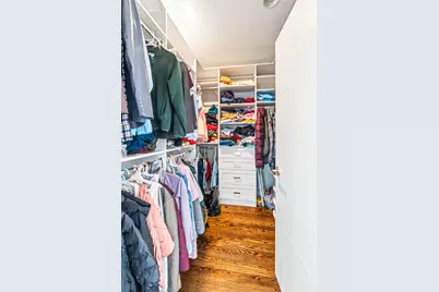 1747 N Winnebago Avenue, Chicago, IL 60647 - Photo 21