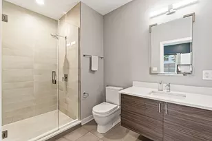 1747 N Winnebago Ave, Chicago, IL 60647 - Photo 27