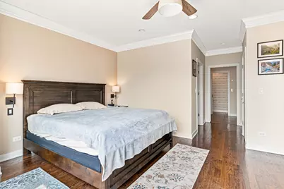 1747 N Winnebago Avenue, Chicago, IL 60647 - Photo 17