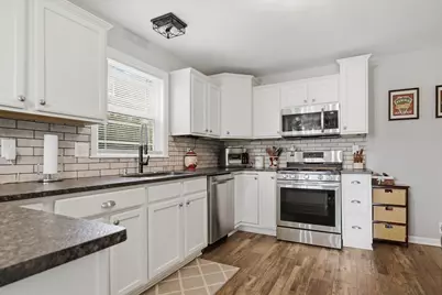 1723 W River Street #1, Dixon, IL 61021 - Photo 7