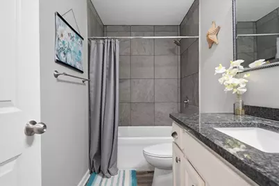 1723 W River Street #1, Dixon, IL 61021 - Photo 23