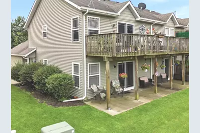 1723 W River Street #1, Dixon, IL 61021 - Photo 3