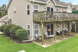 1723 W River St, Dixon, IL 61021 - Photo 3