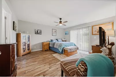 1723 W River Street #1, Dixon, IL 61021 - Photo 17