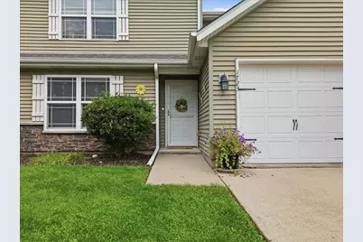 1723 W River Street #1, Dixon, IL 61021 - Photo 1