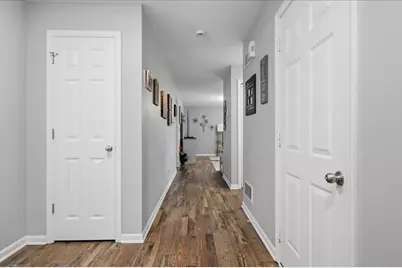 1723 W River Street #1, Dixon, IL 61021 - Photo 25