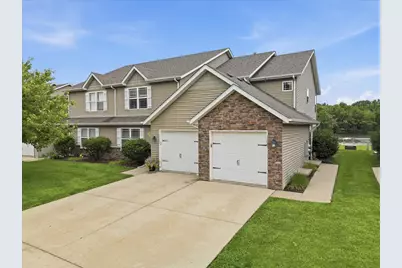 1723 W River Street #1, Dixon, IL 61021 - Photo 27