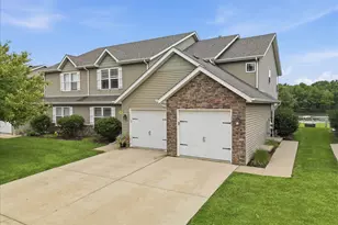 1723 W River St, Dixon, IL 61021 - Photo 27
