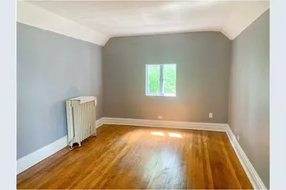 1940 W Eddy Street #3, Chicago, IL 60657 - Photo 9
