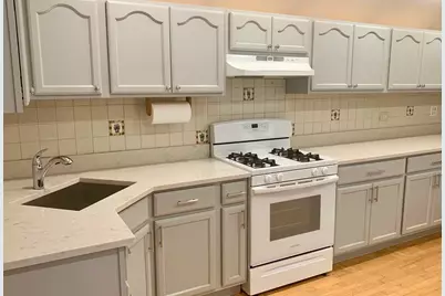 1940 W Eddy Street #3, Chicago, IL 60657 - Photo 5