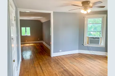 1940 W Eddy Street #3, Chicago, IL 60657 - Photo 7