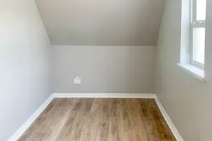 1940 W Eddy St, Chicago, IL 60657 - Photo 11