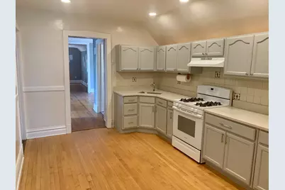 1940 W Eddy Street #3, Chicago, IL 60657 - Photo 3