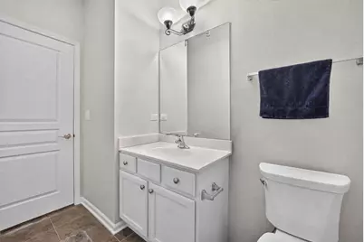 2603 Avondale Circle, Naperville, IL 60564 - Photo 25