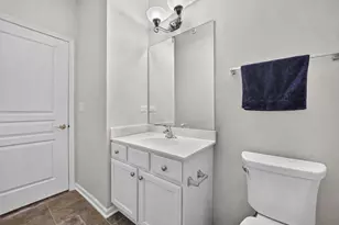 2603 Avondale Cir, Naperville, IL 60564 - Photo 25