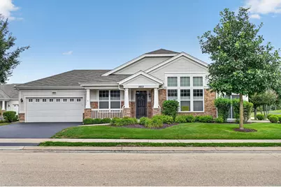 2603 Avondale Circle, Naperville, IL 60564 - Photo 1