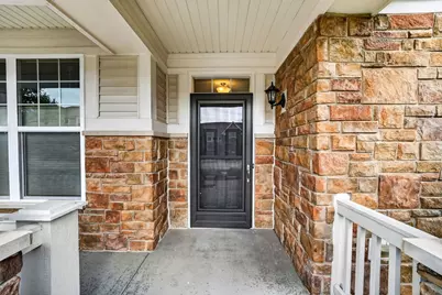 2603 Avondale Circle, Naperville, IL 60564 - Photo 7