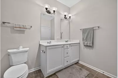 2603 Avondale Circle, Naperville, IL 60564 - Photo 21