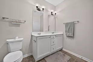 2603 Avondale Cir, Naperville, IL 60564 - Photo 21