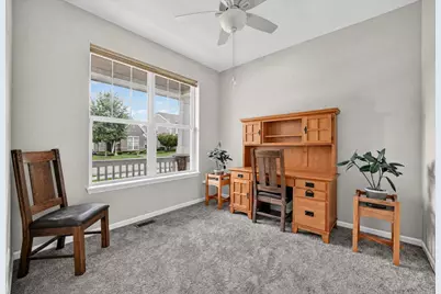 2603 Avondale Circle, Naperville, IL 60564 - Photo 23