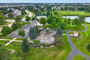 2603 Avondale Cir, Naperville, IL 60564 - Photo 35