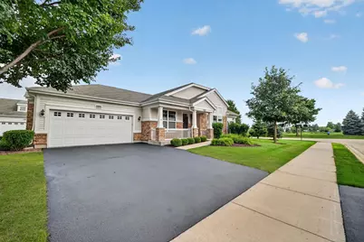 2603 Avondale Circle, Naperville, IL 60564 - Photo 3