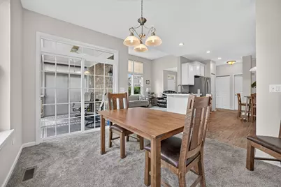2603 Avondale Circle, Naperville, IL 60564 - Photo 11
