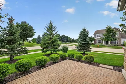 2603 Avondale Circle, Naperville, IL 60564 - Photo 29