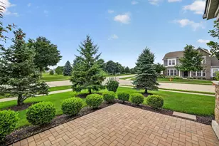 2603 Avondale Cir, Naperville, IL 60564 - Photo 29