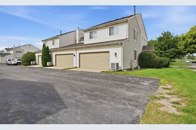 122 Azalea Circle #122, Romeoville, IL 60446 - Photo 21