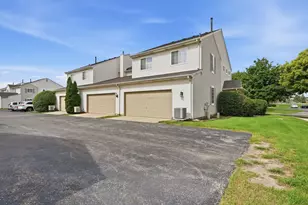 122 Azalea Cir, Romeoville, IL 60446 - Photo 21