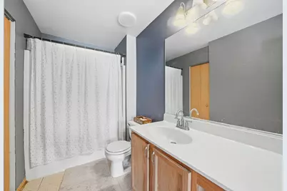 122 Azalea Circle #122, Romeoville, IL 60446 - Photo 19