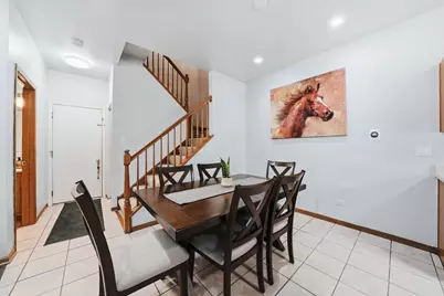 122 Azalea Circle #122, Romeoville, IL 60446 - Photo 11