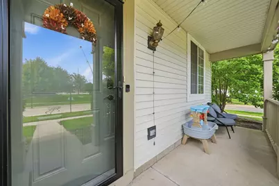 122 Azalea Circle #122, Romeoville, IL 60446 - Photo 3