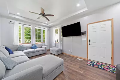 122 Azalea Circle #122, Romeoville, IL 60446 - Photo 5