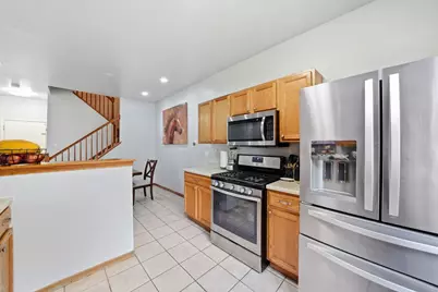 122 Azalea Circle #122, Romeoville, IL 60446 - Photo 9