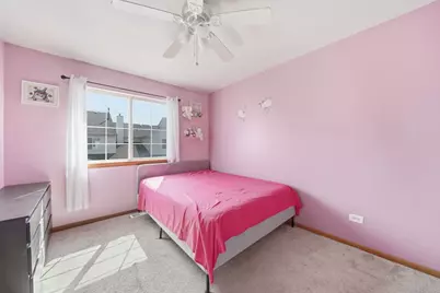 122 Azalea Circle #122, Romeoville, IL 60446 - Photo 13