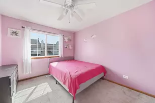 122 Azalea Cir, Romeoville, IL 60446 - Photo 13