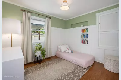 1438 Hoffman Avenue, Park Ridge, IL 60068 - Photo 19