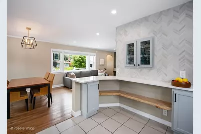 1438 Hoffman Avenue, Park Ridge, IL 60068 - Photo 15