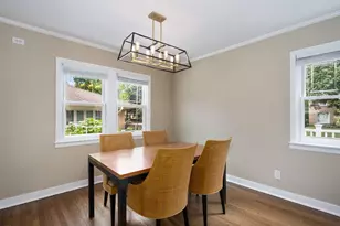 1438 Hoffman Ave, Park Ridge, IL 60068 - Photo 11