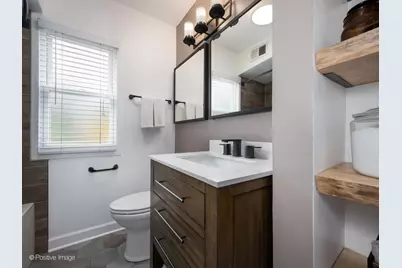 1438 Hoffman Avenue, Park Ridge, IL 60068 - Photo 17