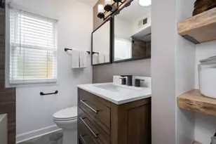 1438 Hoffman Ave, Park Ridge, IL 60068 - Photo 17