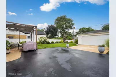 1438 Hoffman Avenue, Park Ridge, IL 60068 - Photo 5