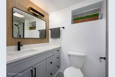 1438 Hoffman Avenue, Park Ridge, IL 60068 - Photo 25