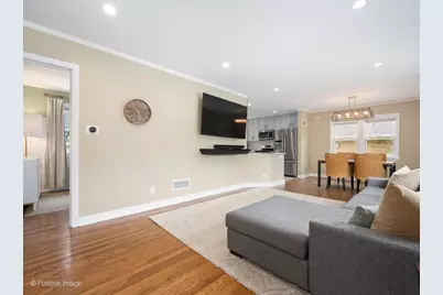 1438 Hoffman Avenue, Park Ridge, IL 60068 - Photo 9