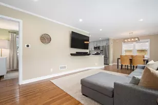 1438 Hoffman Ave, Park Ridge, IL 60068 - Photo 9
